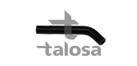TALOSA 69-18908