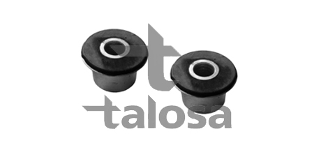 TALOSA 64-21528 TALOSA 64-21528