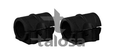 TALOSA 65-21572 TALOSA 65-21572