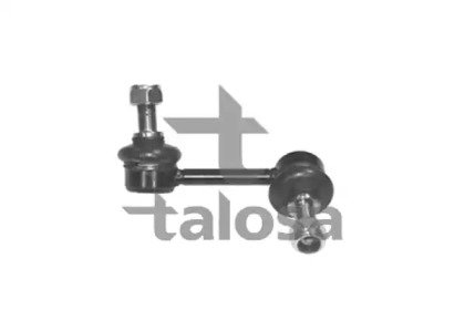 TALOSA 50-03738 TALOSA 50-03738