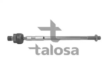 TALOSA 44-04806