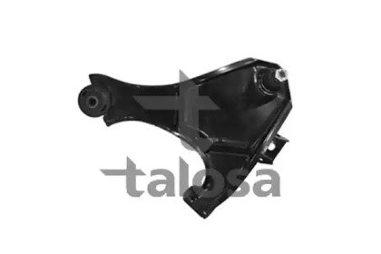 TALOSA 40-01210