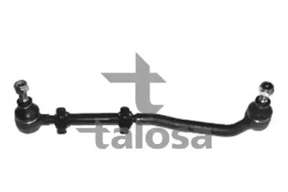 TALOSA 43-02517