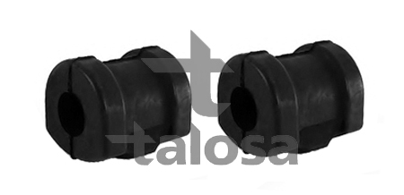TALOSA 65-21310 TALOSA 65-21310