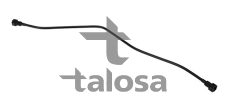 TALOSA 68-18445