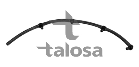 TALOSA 68-18925