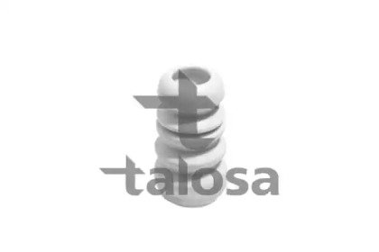 TALOSA 63-08097