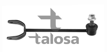 TALOSA 50-16334