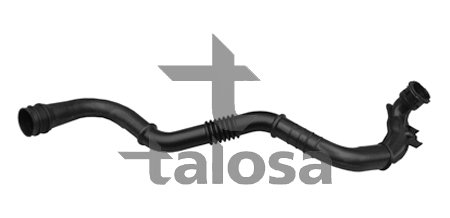 TALOSA 66-15008