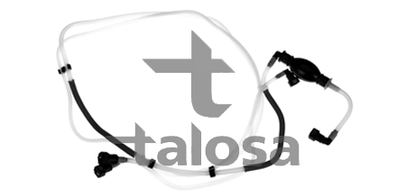 TALOSA 68-20054