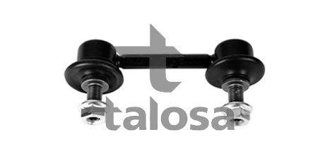 TALOSA 50-11599