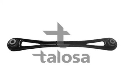 TALOSA 46-03752
