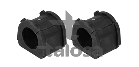 TALOSA 65-21656 TALOSA 65-21656