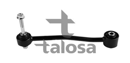 TALOSA 50-13633