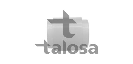 TALOSA 65-16032