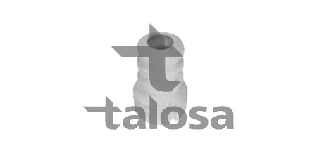 TALOSA 63-14352