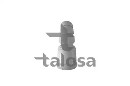 TALOSA 63-04976