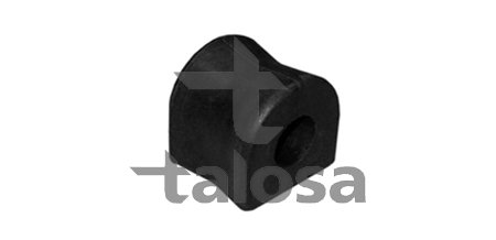 TALOSA 65-02477