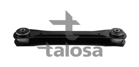TALOSA 46-13604