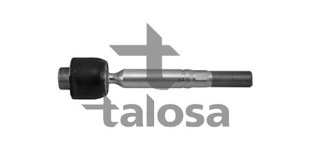 TALOSA 44-10826