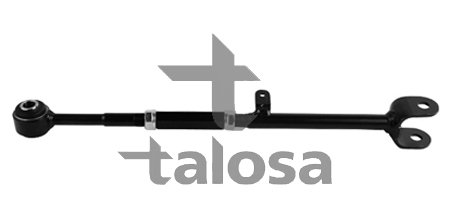 TALOSA 46-14689