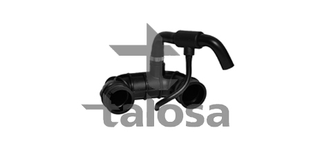 TALOSA 69-18918 TALOSA 69-18918
