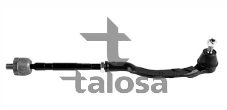 TALOSA 41-16578