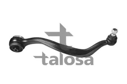 TALOSA 46-06133