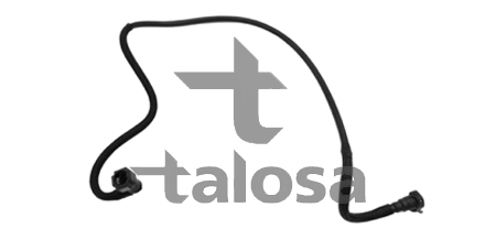 TALOSA 68-18931 TALOSA 68-18931