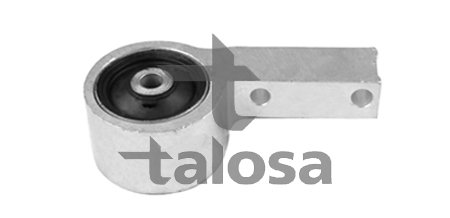 TALOSA 57-11708