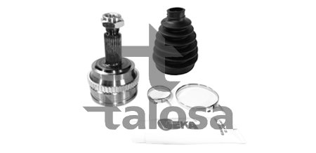 TALOSA 77-RN-1047A