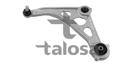TALOSA 40-17181 TALOSA 40-17181