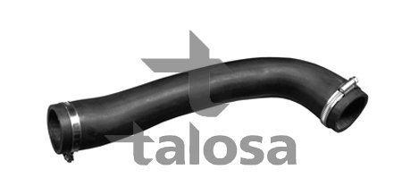 TALOSA 66-14999