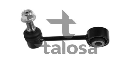 TALOSA 50-17399