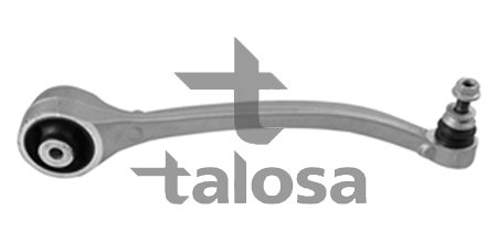 TALOSA 46-14222