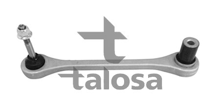 TALOSA 46-10290