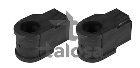 TALOSA 65-21813 TALOSA 65-21813