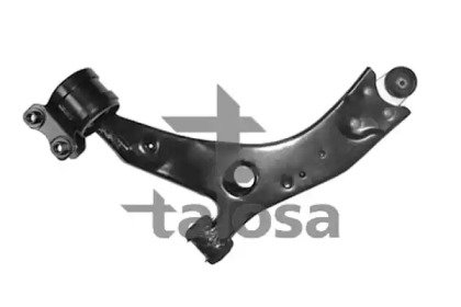 TALOSA 40-04685