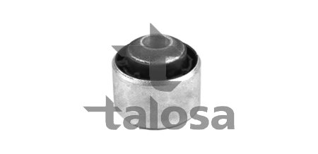 TALOSA 57-16869