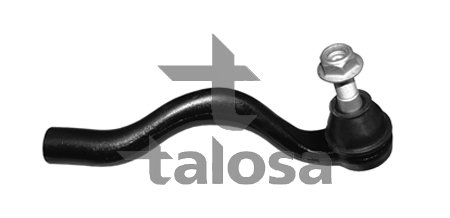 TALOSA 42-10501