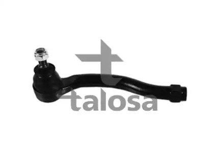 TALOSA 42-03235