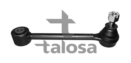 TALOSA 46-11942