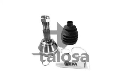 TALOSA 77-FI-1099A