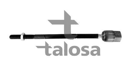 TALOSA 44-11936