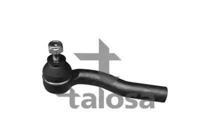 TALOSA 42-00110