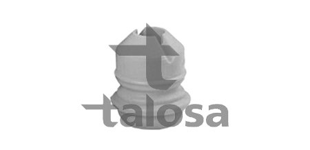 TALOSA 63-16855