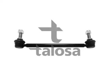 TALOSA 50-02032