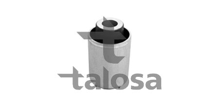 TALOSA 57-15666
