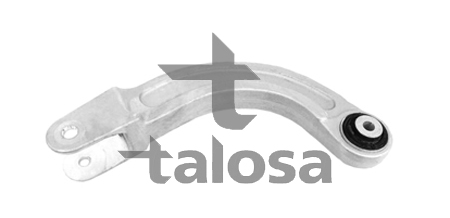 TALOSA 46-16616