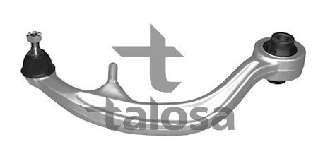TALOSA 46-12767
